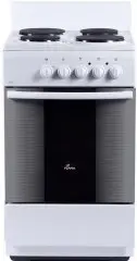Flama FЕ 1401 W