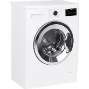 Vestfrost VFWM 1041 WE