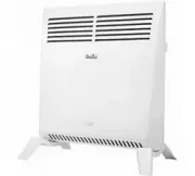 Ballu Camino Eco Turbo BEC/EMT-1000 НС-1166353