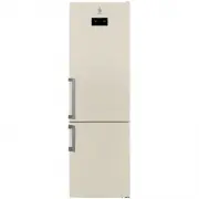 Jacky's Jacky`s JR FV2000