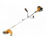 CARVER GBC-033S 01.001.00015