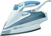 Braun TexStyle 7 4690-TS765EA