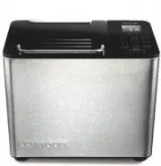 Kenwood BM450 (0WBM450006)