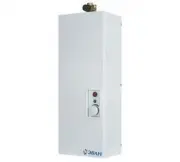 Эван В1-18 13170