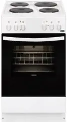 Zanussi ZCE9540G1W
