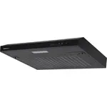 HOMSAir HORIZONTAL 50