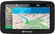 Prestigio GeoVision 5055