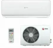 Roda RS-A24F/RU-A24F