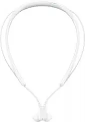 Samsung Level U (EO-BG920BWEGRU)