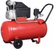 TOR OBL 270-10-5,5 380V 1019668