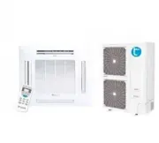 Timberk AC TIM 48LC ST1