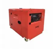 Fubag DS 8000 DAC ES, 431745