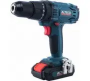 ALTECO CD 1813Li 22855