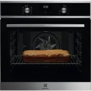 Electrolux OEF5H70X