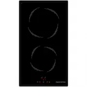 Zigmund & Shtain Zigmund Shtain CIS 030.30 BX