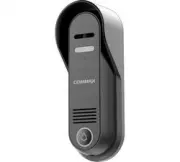 COMMAX серый DRC-4CPN3