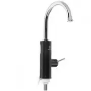 Electrolux Taptronic