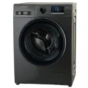 Samsung WW90J5446FXW