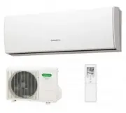 General Fujitsu ASHG14LUCA