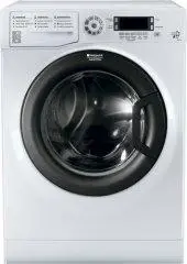 Hotpoint-Ariston VMSD 722 ST B