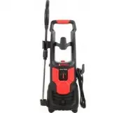 A-iPower AW120 45112