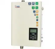 Руснит РЭКО-6П 6 кВт 220/380В