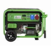 Greengear GE-6000T P.GE.PRT.06.301