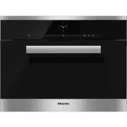 Miele DGC6800