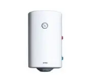 Metalac COMBI PRO WR 80 188035