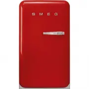 Smeg FAB10LRD2