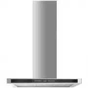 Smeg KSE912NX3
