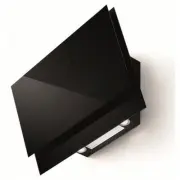 Faber Black Tie BRS BK A80