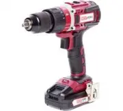 Redverg RD-ISD18V/BL 6661521