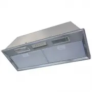 Zigmund & Shtain Zigmund Shtain K 376.71 S