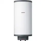Stiebel Eltron PSH 30 TM 222215