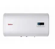 Термекс IF 80 H pro ЭдЭБ00323