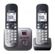 Panasonic KX-TG6822RU