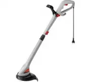 Зубр ЗТЭ-25-380