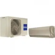 Haier HSU-09HNF303/R2-G / HSU-09HUN203/R2