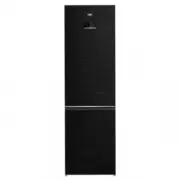 Beko HarvestFresh B5RCNK403ZWB