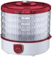 Marta MT-1950 Red Ruby