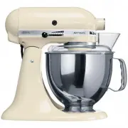 KitchenAid KSM150PSEAC