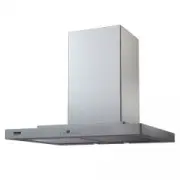 Krona Hanna M600 5P Inox