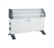 OASIS KPO-15 /U/ 4640039485759