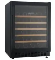 Maunfeld MBWC-135S54