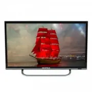 Supra STV-LC19T860WL