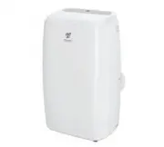 Royal Clima Royal Clima RM-S58CN-E