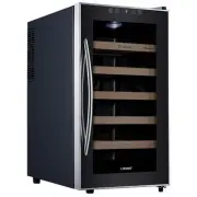 Libhof Amateur AM-18