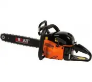 BRAIT BR-5220В 01.01.023.001