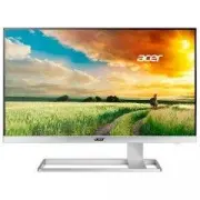 Acer S277HK (UM.HS7EE.001)